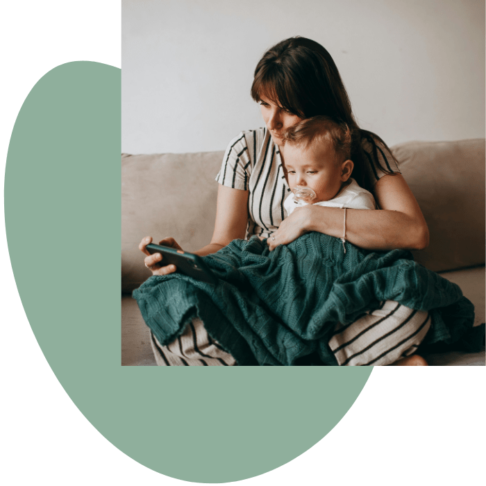 Parenting Therapy Near Me