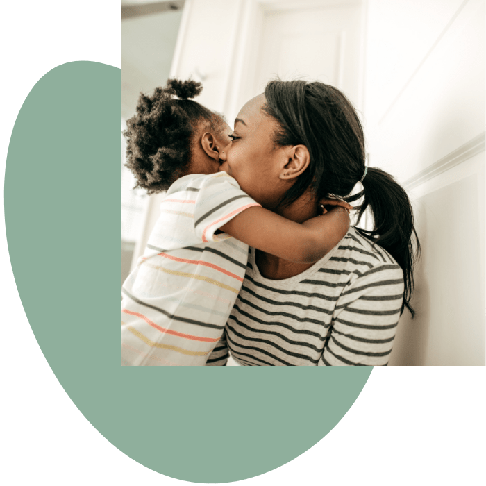 Parenting Therapy Near Me