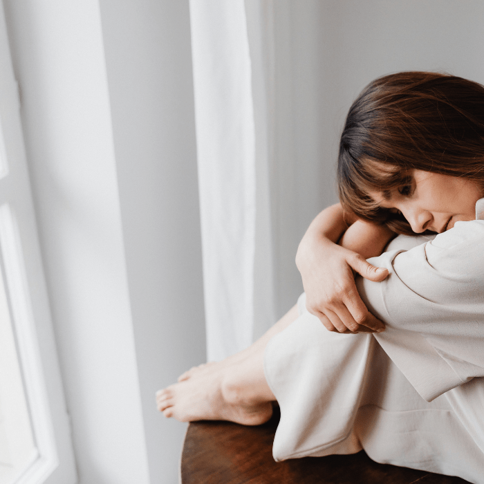 Trauma Therapy Trauma Therapy