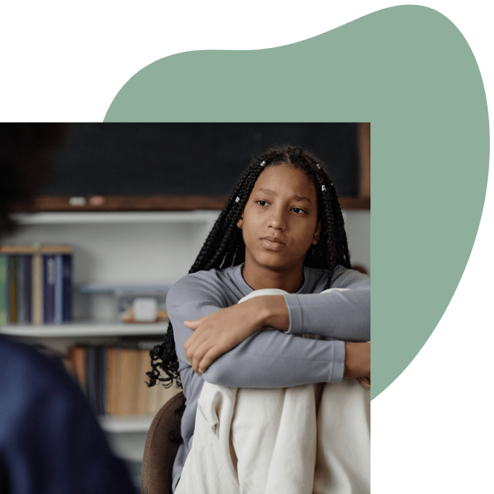 Child Counseling Services