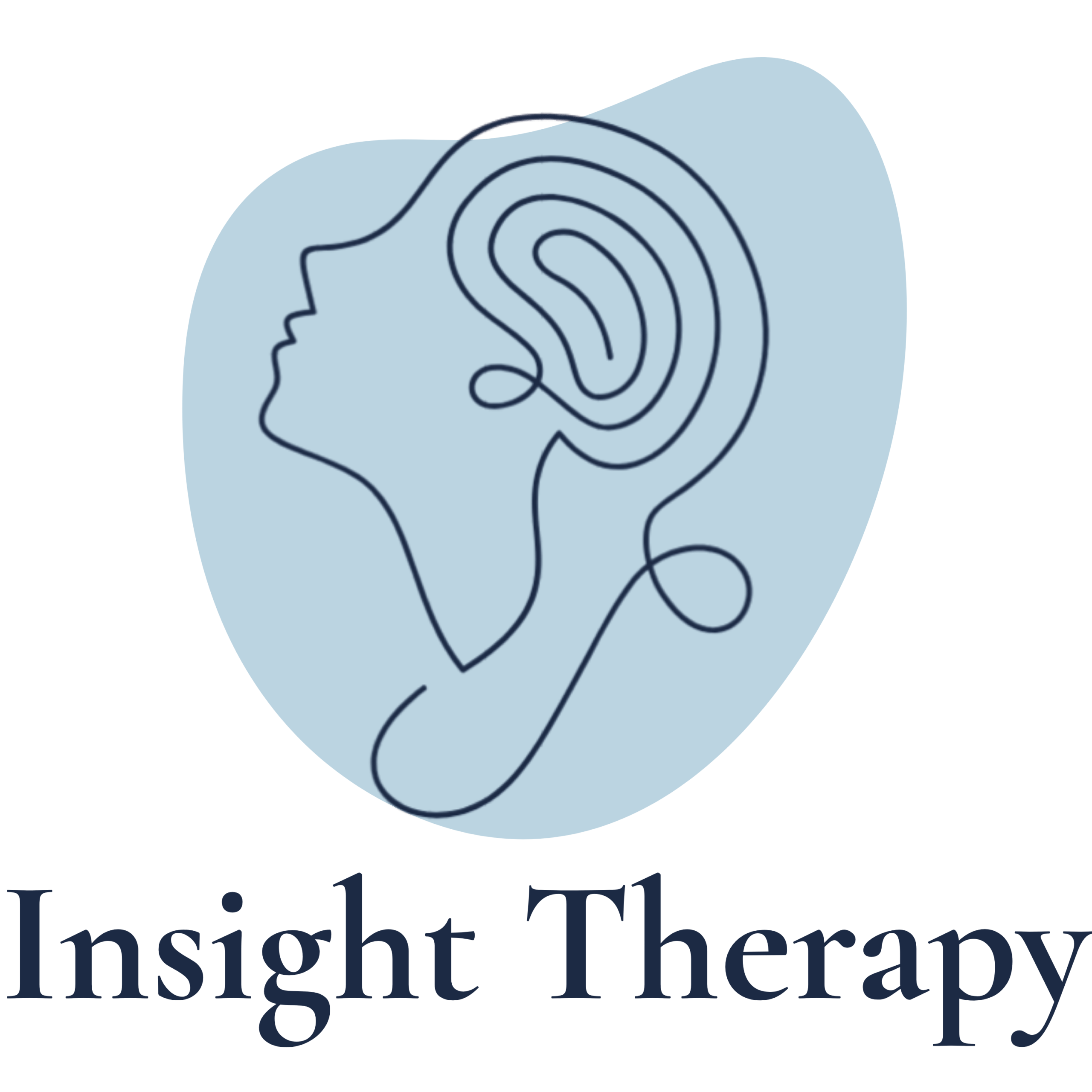 Insight Therapy & Wellness