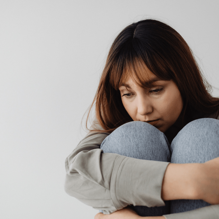 Eating Disorder Treatment Eating Disorder Treatment