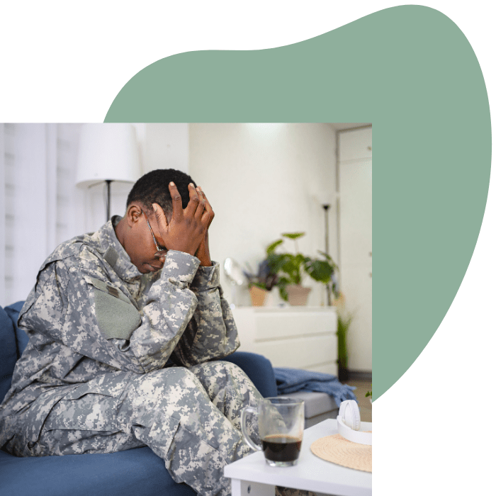 VA Mental Health Services