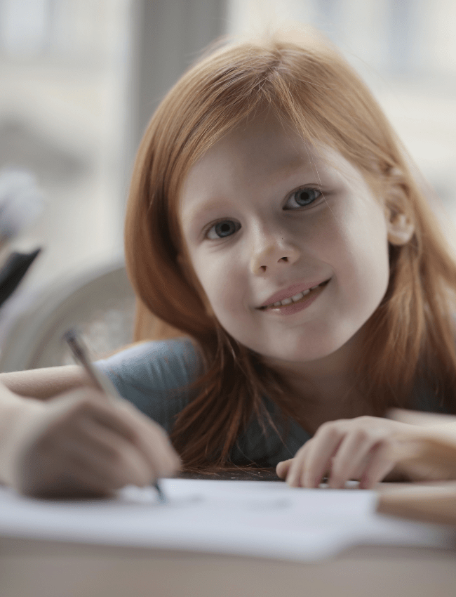 Child Counseling Services