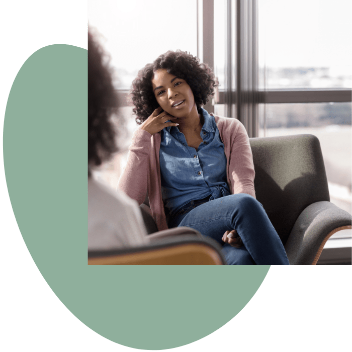 Therapy for College Students
