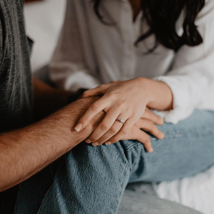 Marriage Counseling Near Me Marriage Counseling Near Me
