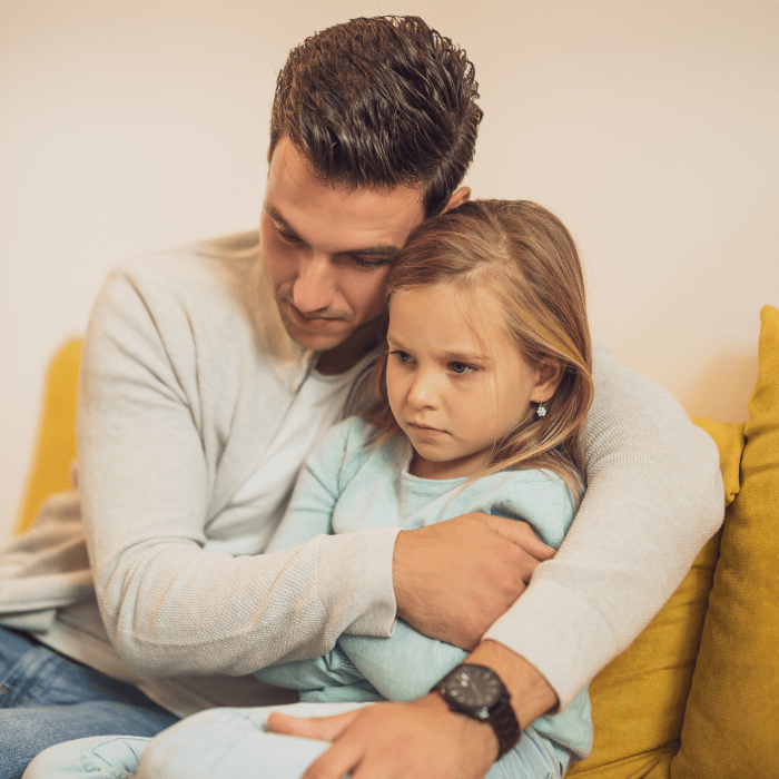 Parenting Therapy Near Me Parenting Therapy Near Me