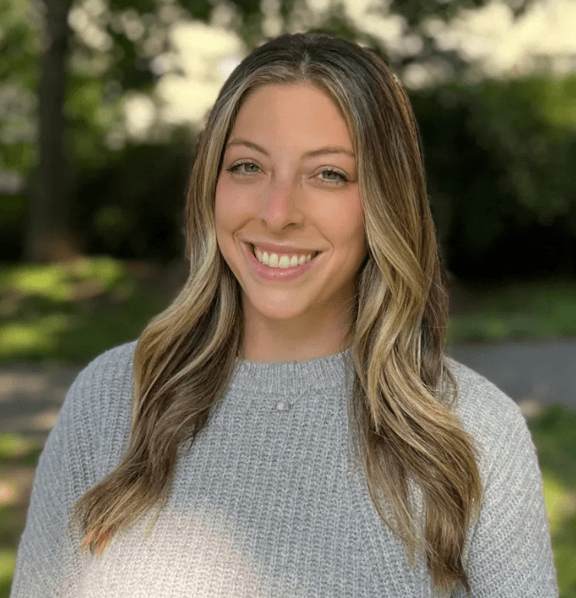 Shelli Berman
