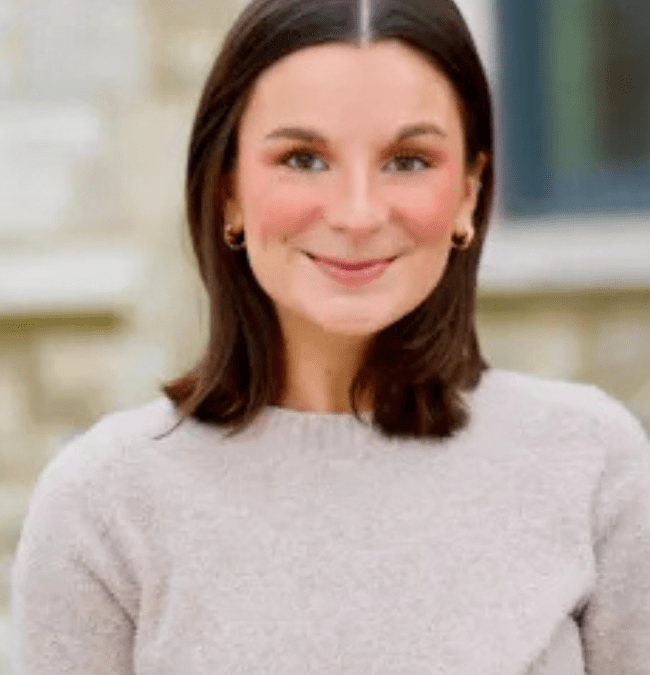 Bri Fulciniti