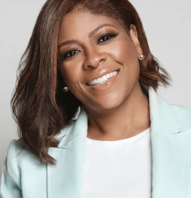 Dr. Renee Hicks