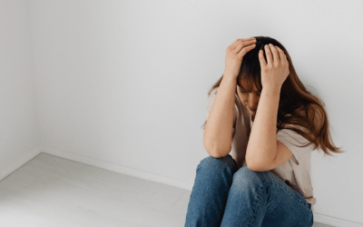 Why Do I Feel So Lost After College?