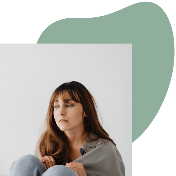 mood disorder treatment near me