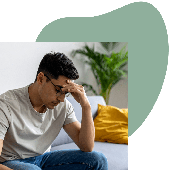 Depression Treatment