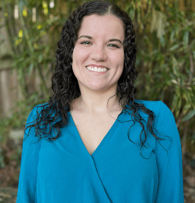 Erika Conley