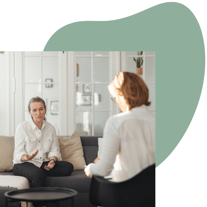 Depression Medication Management