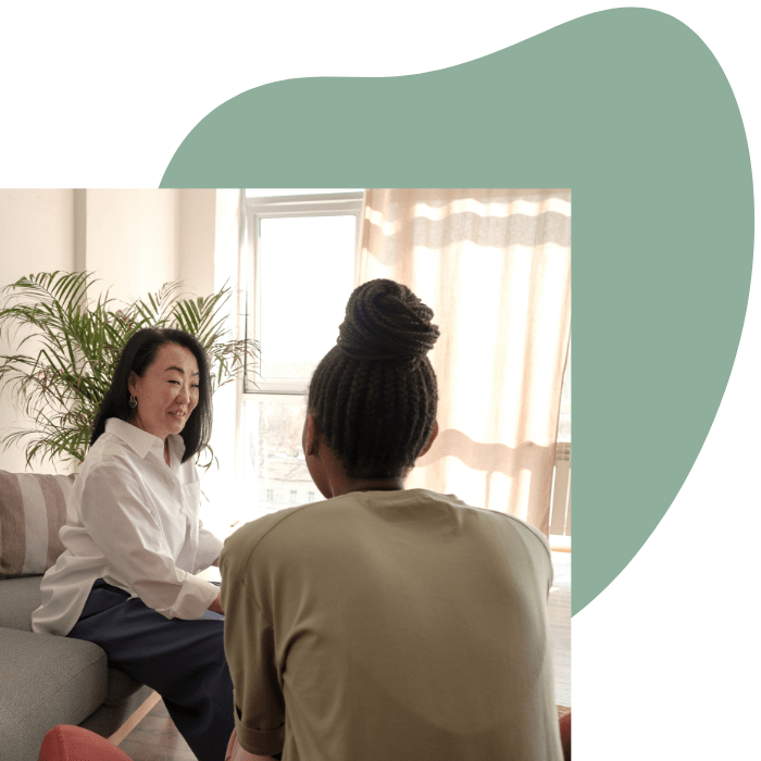 ADHD Medication Management
