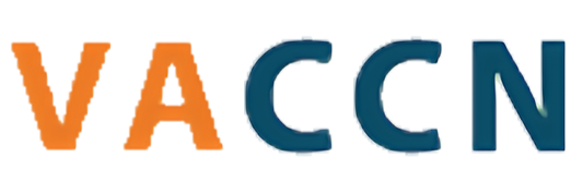 VA Community Care Network