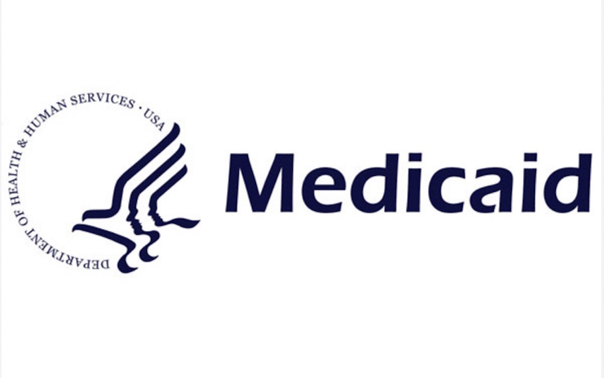Medicaid