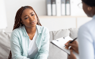 When Should I See a Psychiatrist? Signs It Might Be Time for Medication for Anxiety or Depression