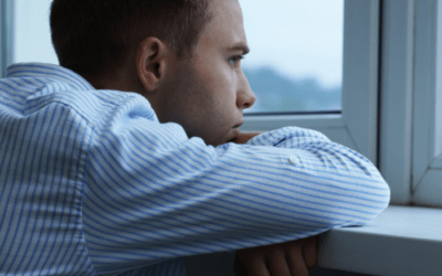Is It Burnout or Depression? How Do I Tell the Difference?