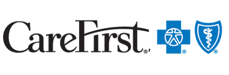 CareFirst