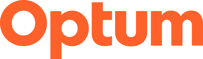 Insurance partner
