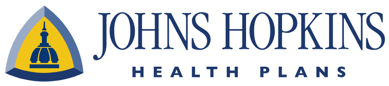 Insurance partner