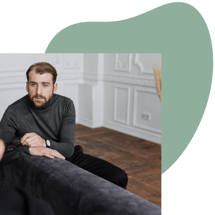 Family Therapist
