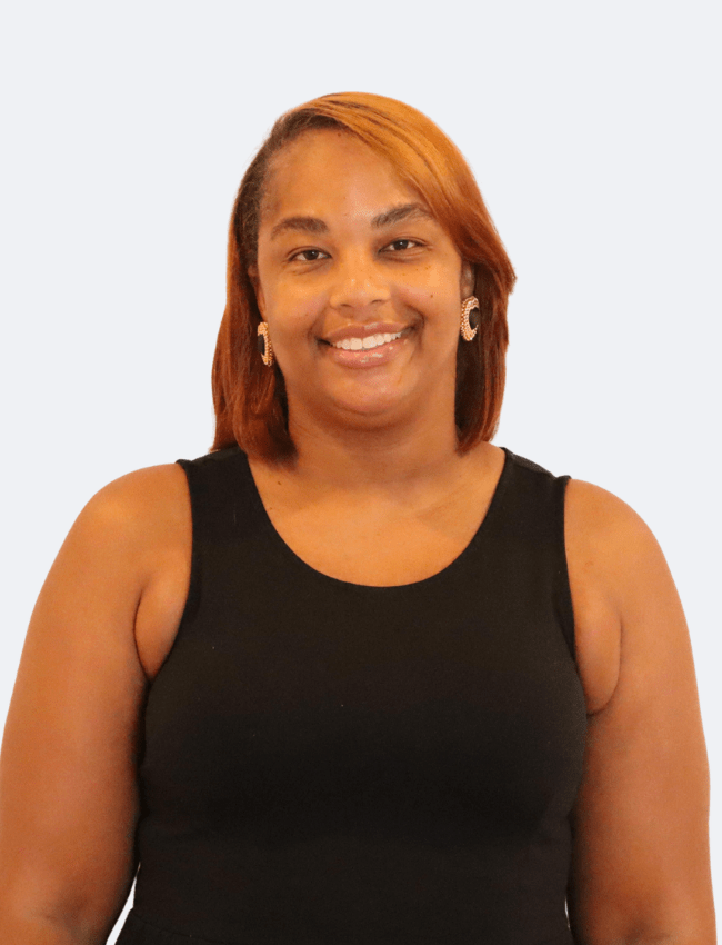 Shakeisha Alexander Shakeisha Alexander