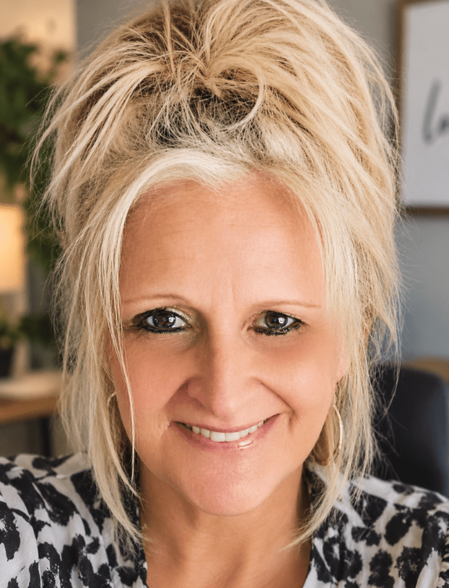 Diana Johnson Diana Johnson
