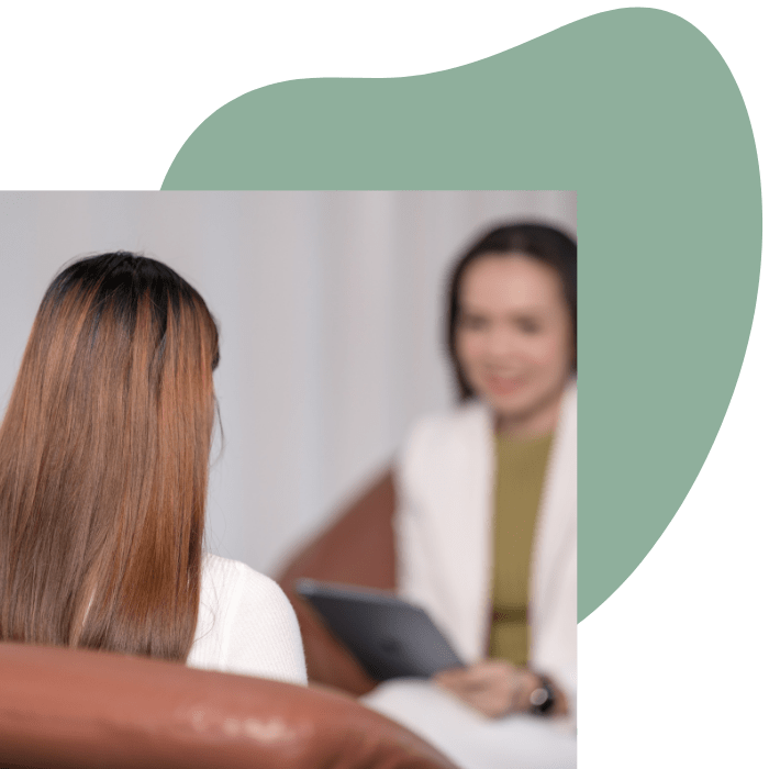 Family Therapist